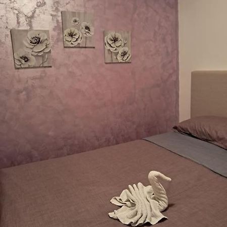 Holiday Home Apartment Budua Esterno foto