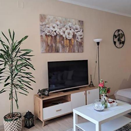 Holiday Home Apartment Budua Esterno foto