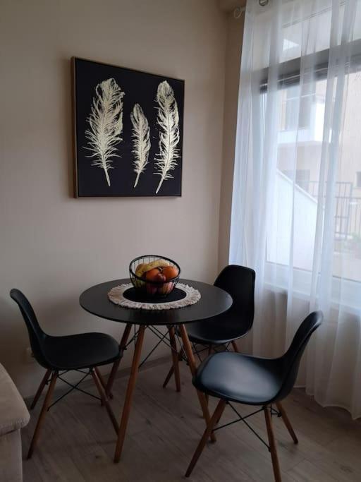 Holiday Home Apartment Budua Esterno foto