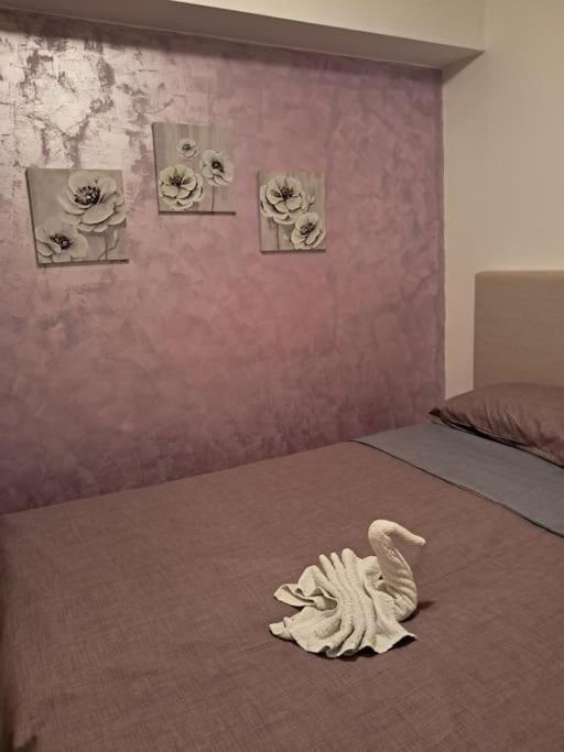 Holiday Home Apartment Budua Esterno foto