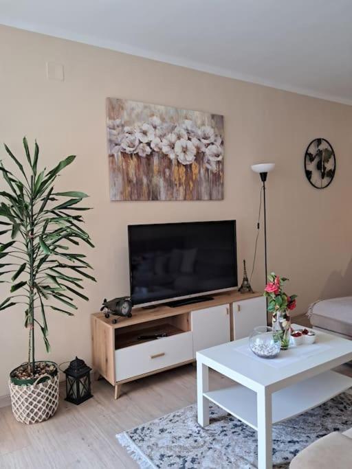 Holiday Home Apartment Budua Esterno foto